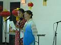 2008moonfest (121)